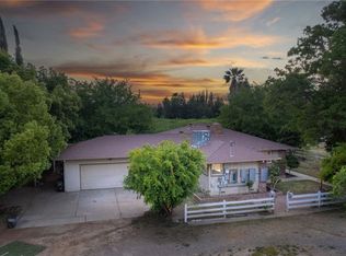 3389 E Olive Ave, Merced, CA 95340