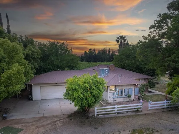 3389 E Olive Ave, Merced, CA 95340