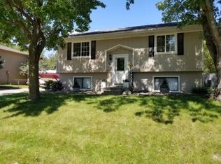 175 Corene Ave, Waukee, IA 50263