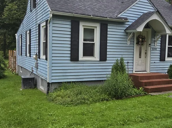 1144 Main St, Vestal, NY 13850