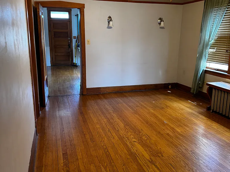 1331 Ridgeland Ave #2 — Photo 6