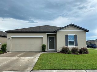 3808 Spruce Creek Dr, Lakeland, FL 33811
