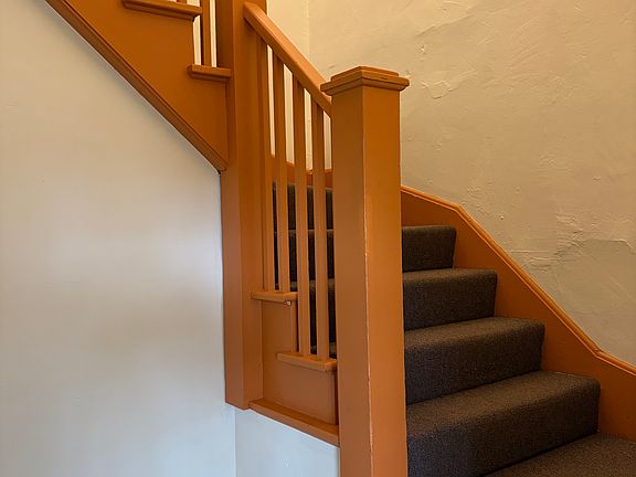 2nd image of 5238 N Williams Ave #2