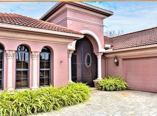 1773 Grande Park Dr, Englewood, FL 34223