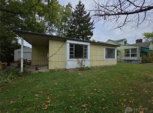 3007 Cornell Dr, Dayton, OH 45406