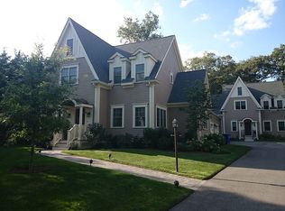 44-46 Beecher Pl, Newton, MA 02459