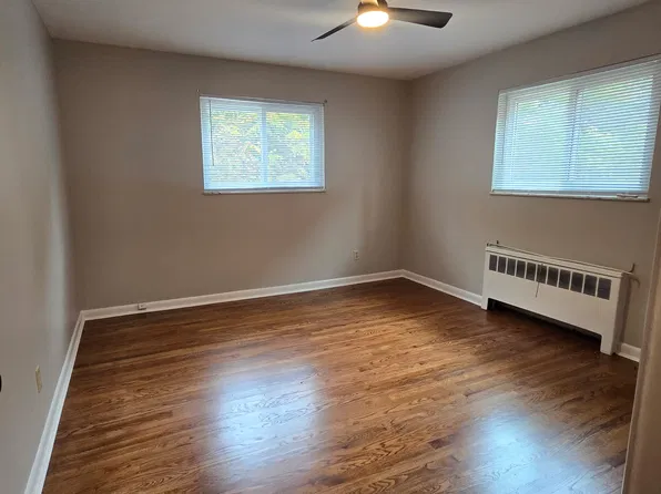 2522 Vera Ave APT 2, Cincinnati, OH 45237