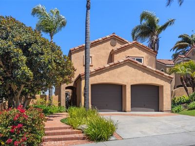 30792 Calle Moraga, Laguna Niguel, CA, 92677