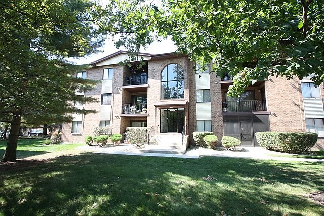 1st image of 13426 W Circle Dr