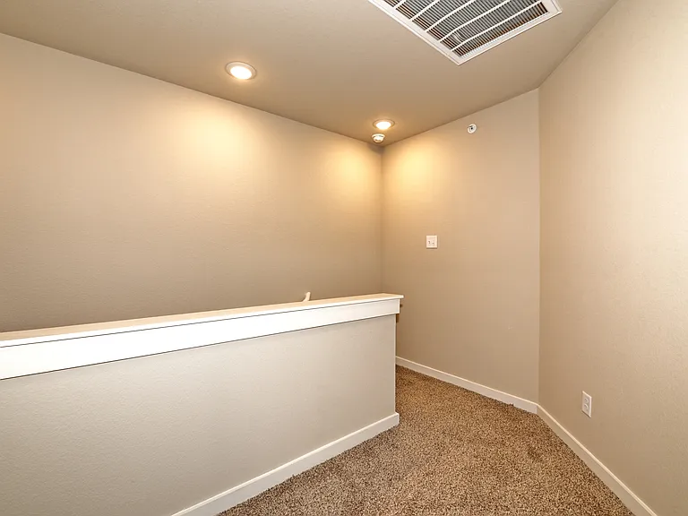 11314 Clearmine St #102 — Photo 17