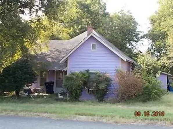 1065 E Boswell St, Batesville, AR 72501
