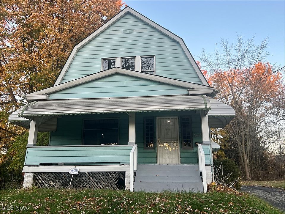 1st image of 3443 Belden Ave