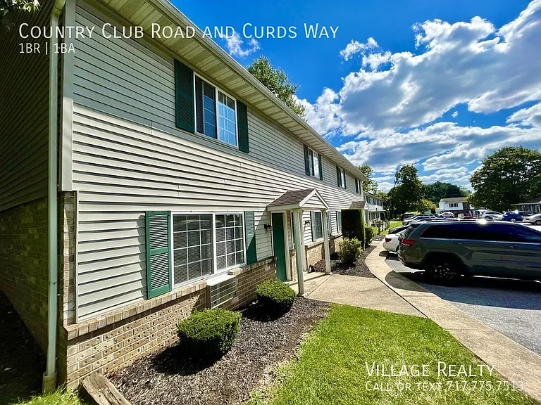 Country Club Rd — Photo 33