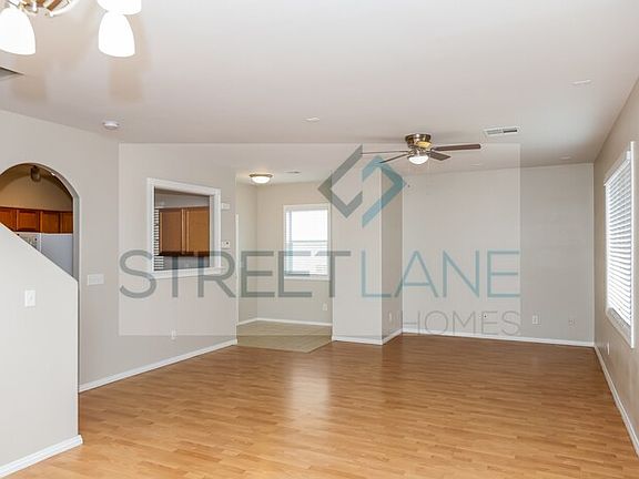 5th image of 6412 Jackrabbit Run Ave
