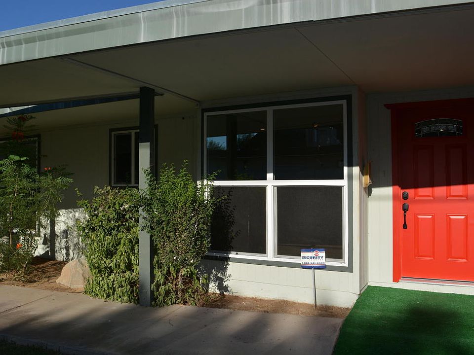 1st image of 330 W Maryland Ave #420