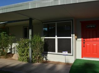330 W Maryland Ave #420, Phoenix, AZ 85013