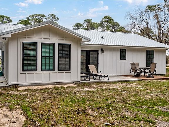 2nd image of 131 Bienville Blvd