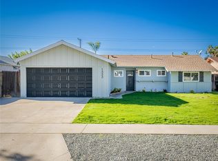1553 Lassen St, Redlands, CA 92374