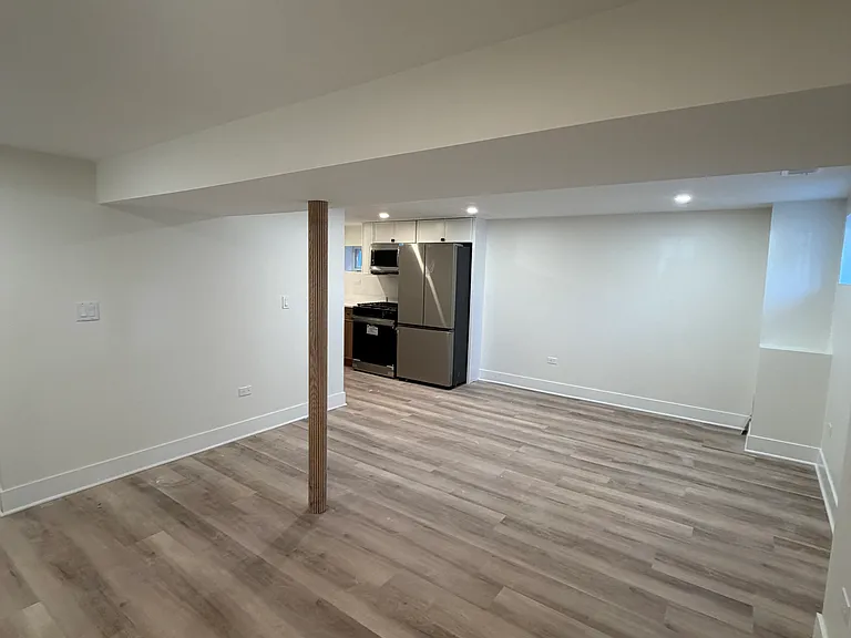 2753 W Chicago Ave #G — Photo 4