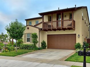 640 E Boxwood Ln, Azusa, CA 91702