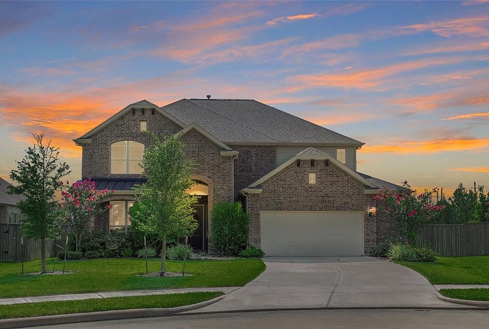 1st image of 6311 Asbury Brook Ct