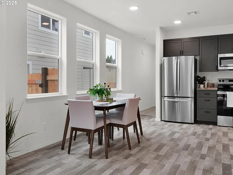 4353 Kalmia St #1 — Photo 12