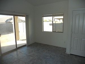 4th image of 16909 W Sonora St