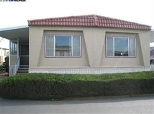 1386 Buckingham Way, Hayward, CA 94544