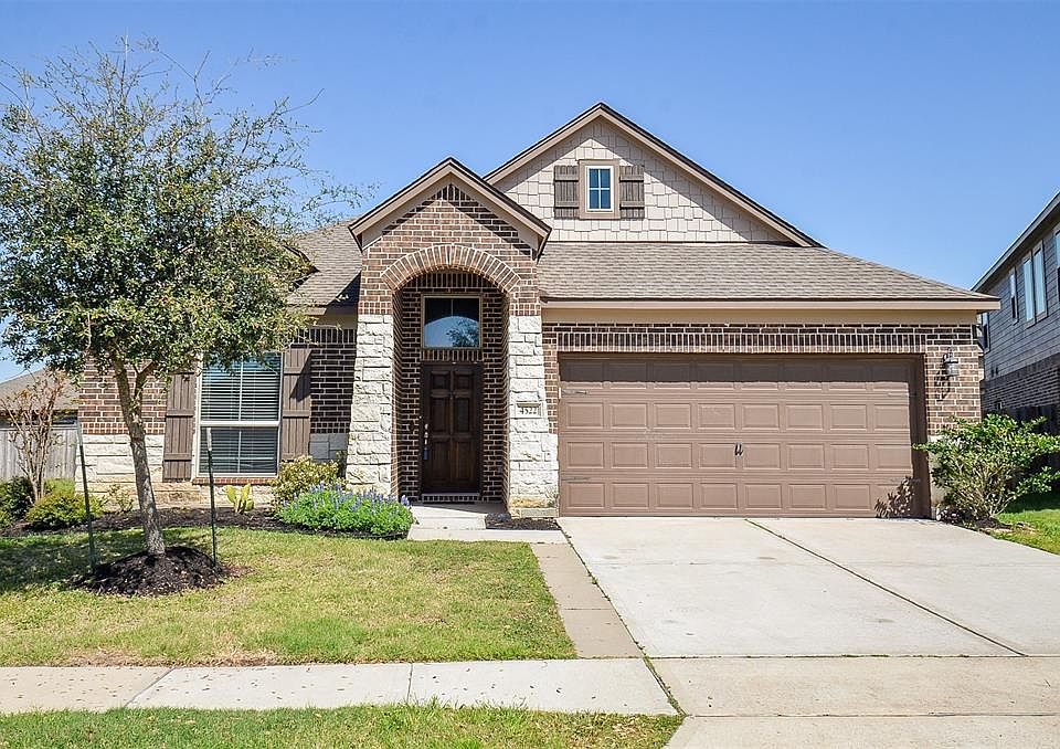 1st image of 4522 Shallow Hill Court