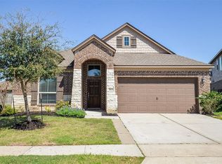 4522 Shallow Hill Ct, Houston, TX 77084