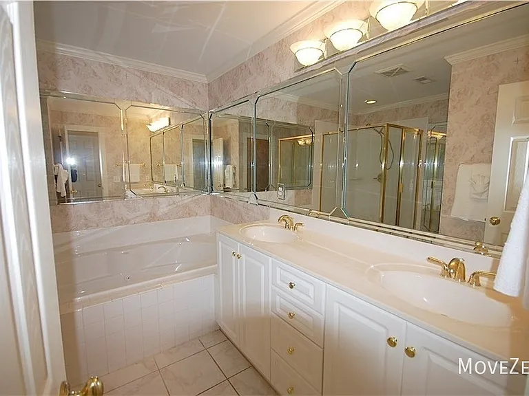 111 Spencer Farlow Dr — Photo 38