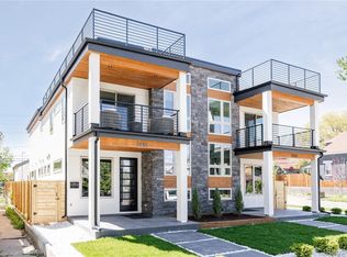 3855 Kalamath St, Denver, CO 80211