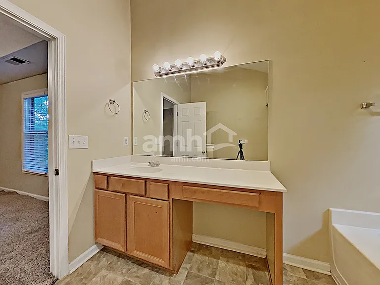 292 Ridgestone Way SW — Photo 11