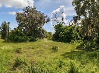 430 Red Bird Pl, Geneva, FL 32732