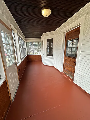 1608 Van Buren Ave Photo 1