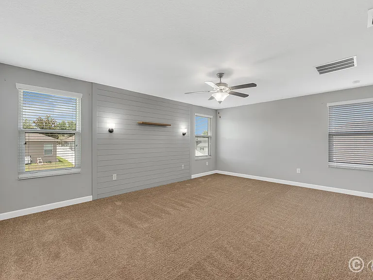 11024 Purple Martin Blvd — Photo 20