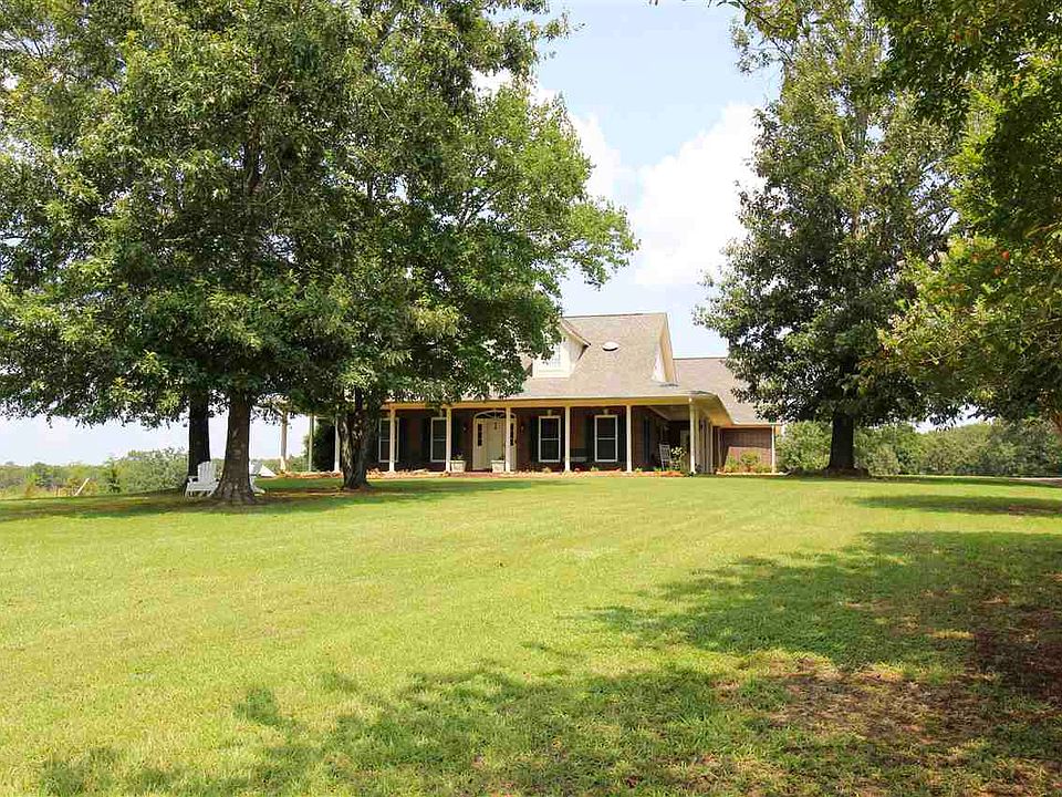 2407 County Road 4122, Simms, TX 75574 Zillow