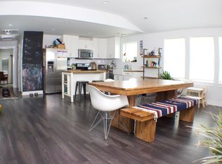 1304 Ruthven St #B, Houston, TX 77019