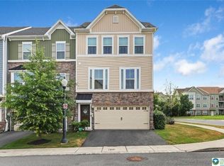 2236 Raya Way, Bethlehem, PA 18020