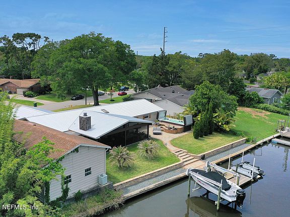 2nd image of 2429 Pirate Ct