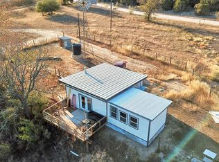 1084 Benton Creek Rd, Medina, TX 78055