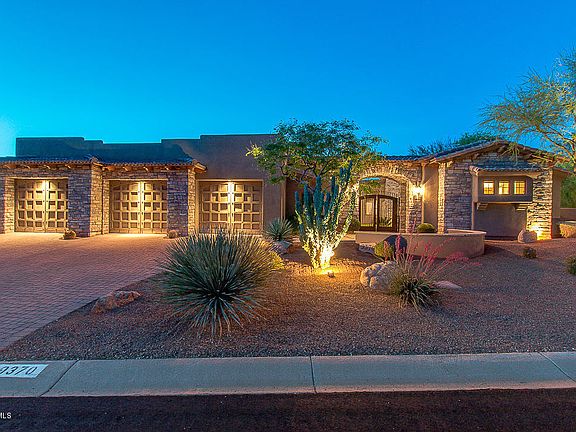 2nd image of 9370 E Dale Ln
