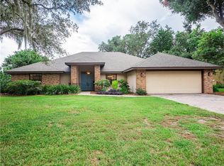 7117 Morning Dove Loop E, Lakeland, FL 33809