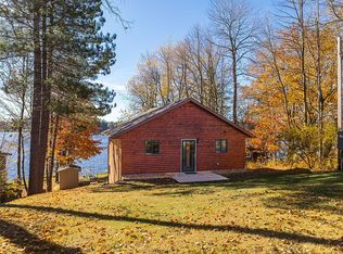 5537 Dahl Rd, Cromwell, MN 55726