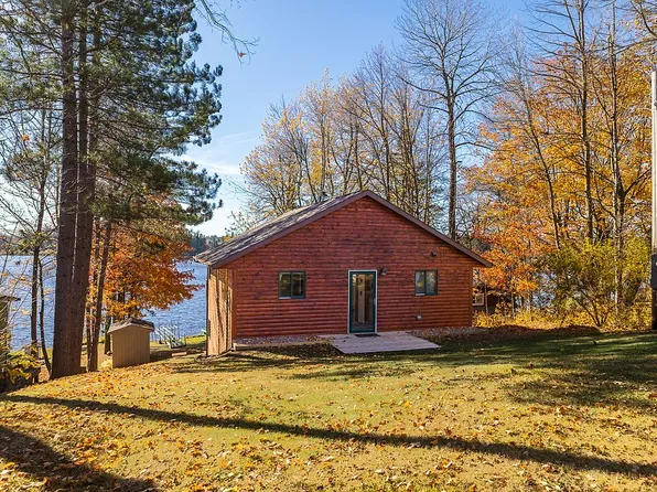 5537 Dahl Rd, Cromwell, MN 55726