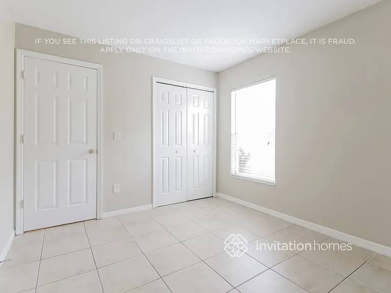 428 Lancers Dr — Photo 12