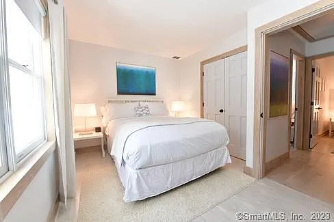 23 Painter Hill Rd — Photo 19