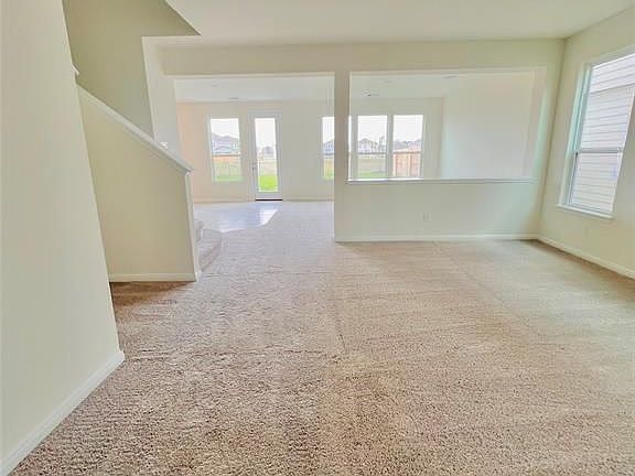 4th image of 4927 Hickory Deer Ln