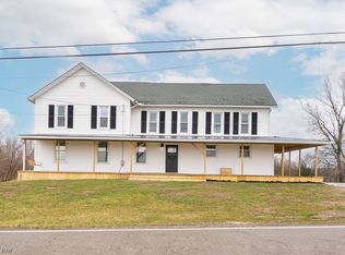 1961 Waterloo Rd, Mogadore, OH 44260