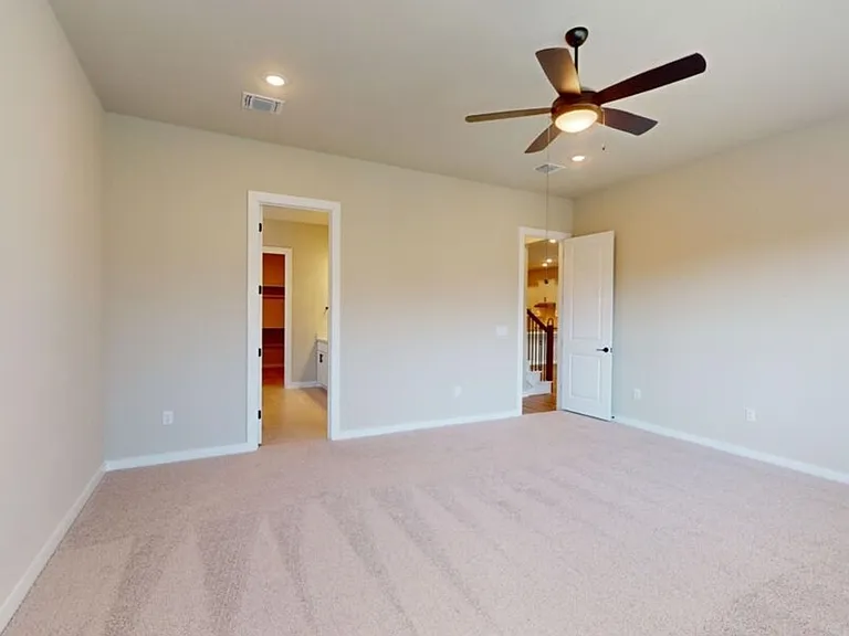 3624 Prosper Rd — Photo 24